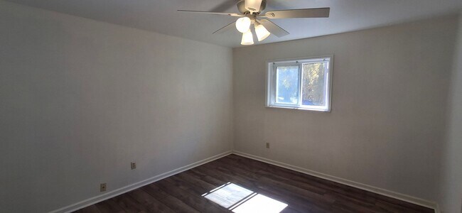 Photo - 306 N 9th St