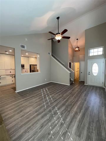 Photo - 2917 Roxboro Rd