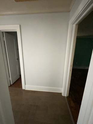 Photo - "Charming 2-Bedroom Residence in Anderson, SC – Your Cozy Retreat Awaits!"