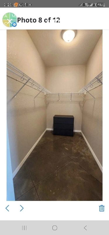 Photo - 2924 Whispering Trails Dr