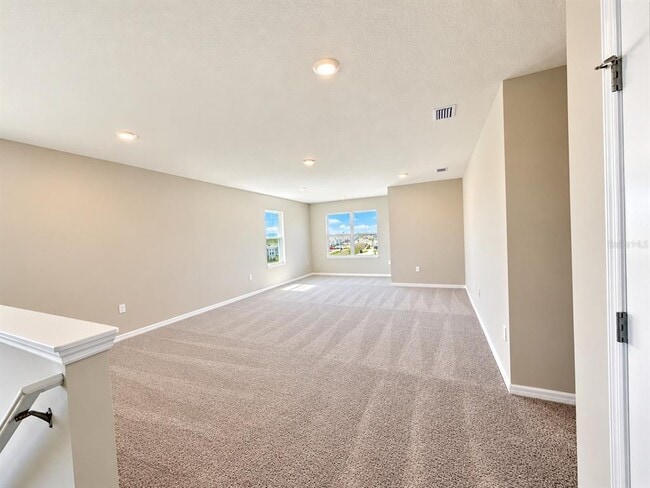 10669 Bridgegate Hts Lp