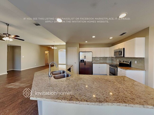 Photo - 950 Micah Rd