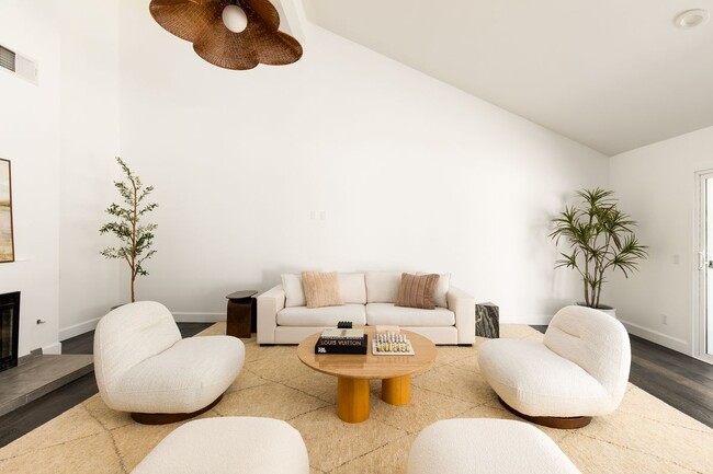 Photo - 23296 Park Ensenada