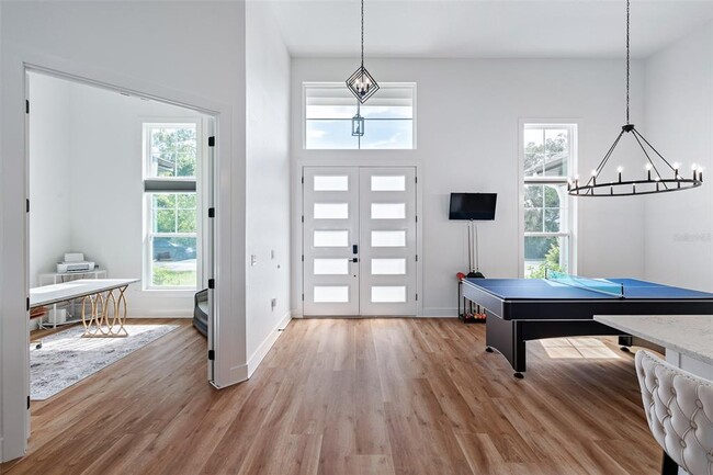 Photo - 7 Fortune Ln