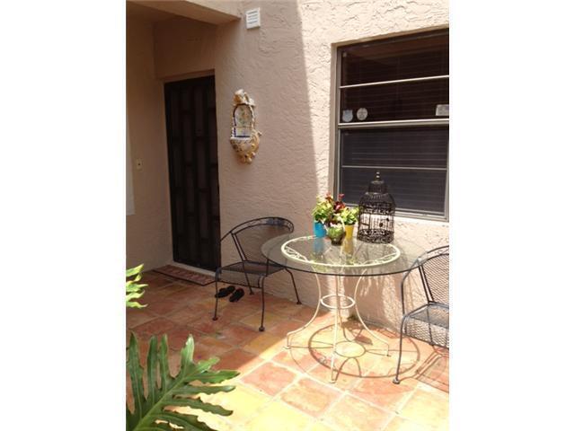 Photo - 6654 Villa Sonrisa Dr Unit 412