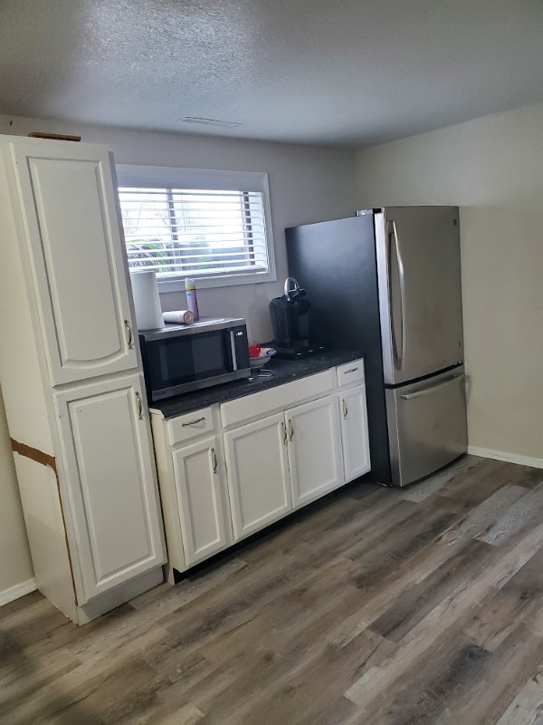 Photo - 6863 Chippewa Rd