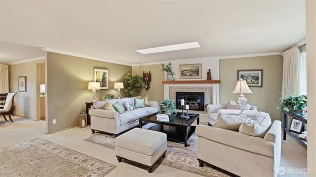 Photo - 16404 142nd Pl SE