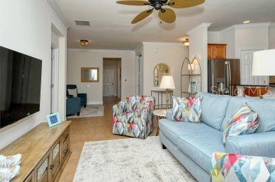 Photo - 20405 Cavallo Ct