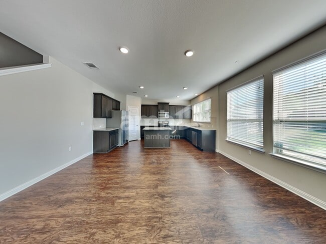 Photo - 8013 Turnberry Ln