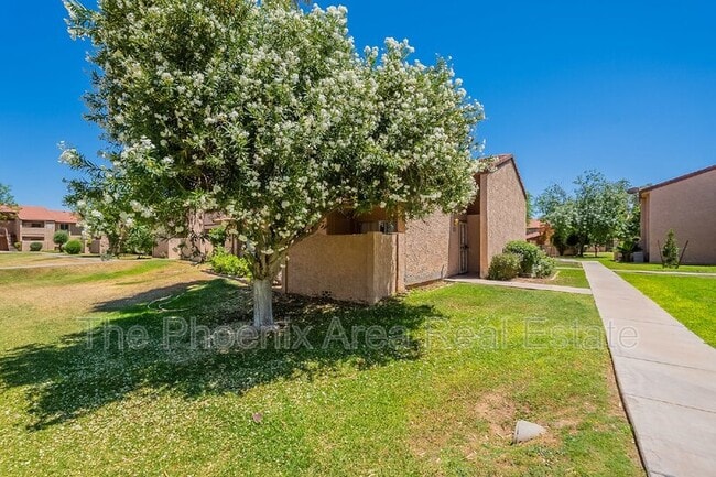 Photo - 1942 S Emerson Unit 110