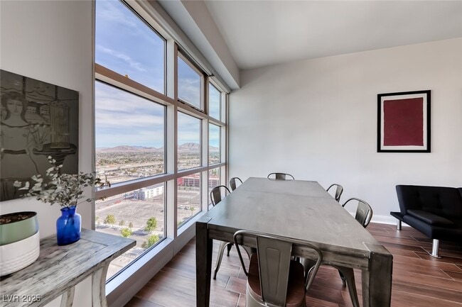 Photo - 150 S Las Vegas Blvd