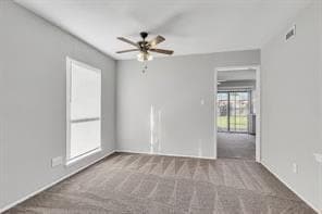 Photo - 6305 Monahans Ct