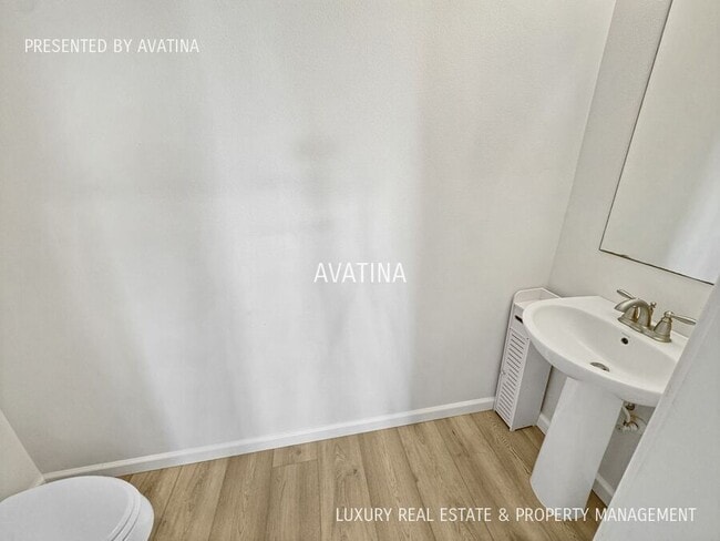 Photo - 91-960 Iwikuamoo St-404