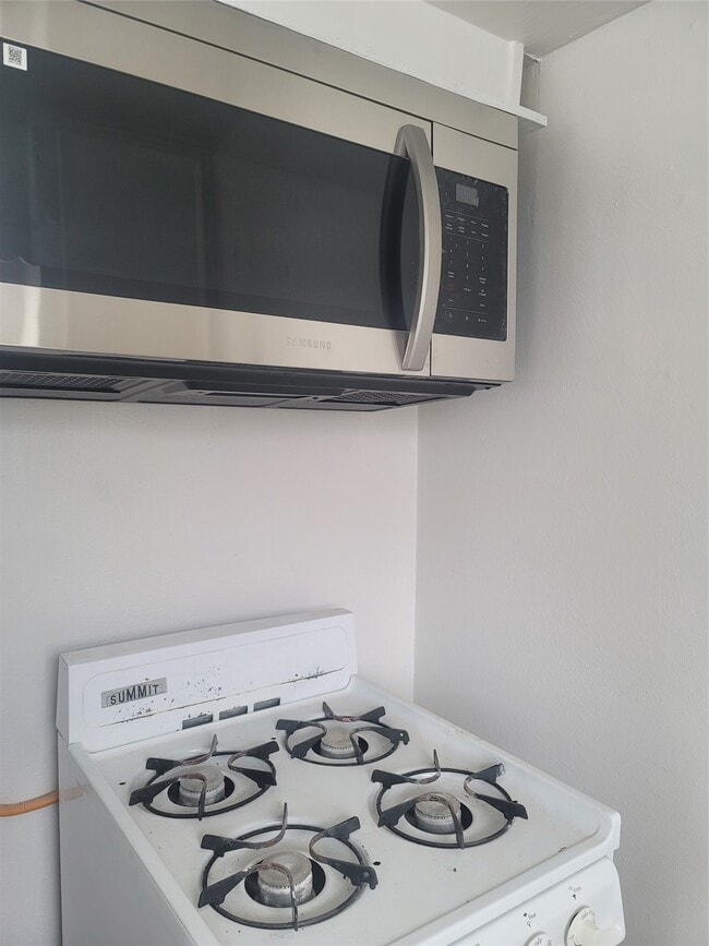 Photo - 1914 Binz St Unit C