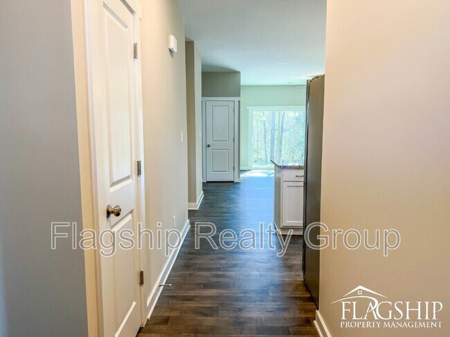 Photo - 1507 S Taylor St