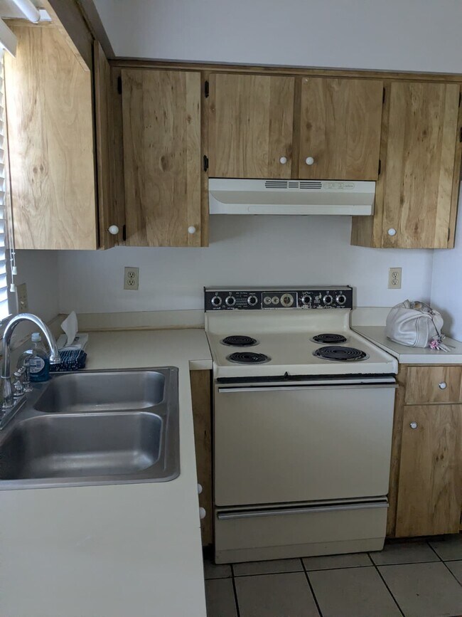 Photo - 5663 Struthers Ct Unit 5663 Struthers Ct, Winter Haven FL, 33837