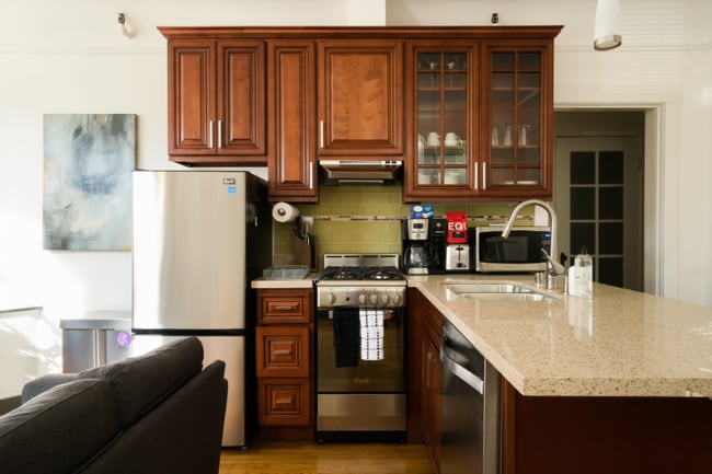 Photo - 186-1149 Jersey St Unidad 188 Jersey St