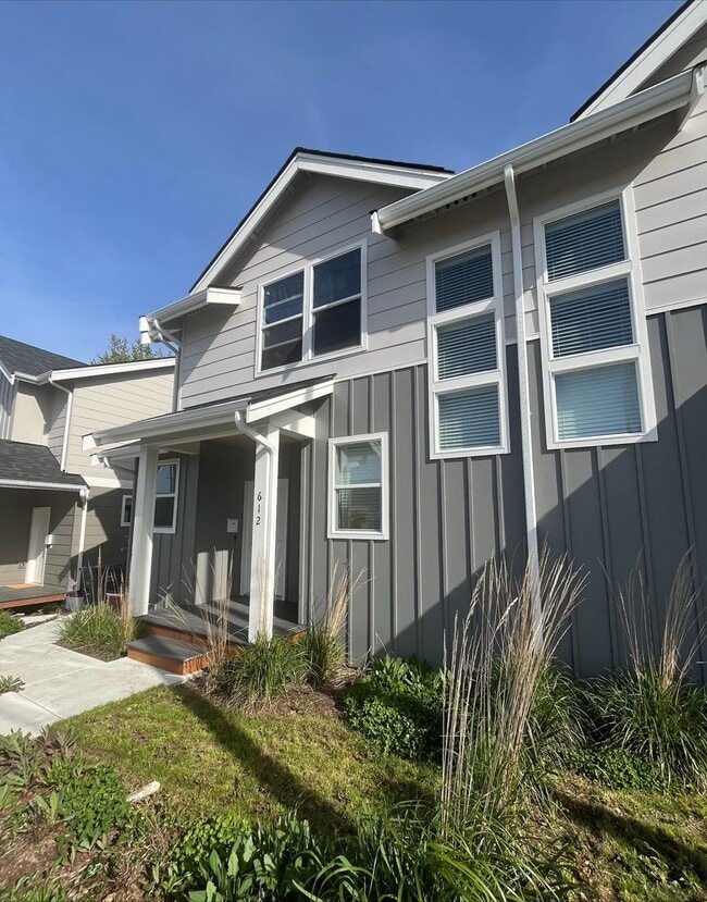 Photo - Modern 3-Bedroom Home Backing to Greenbelt in Meridian!