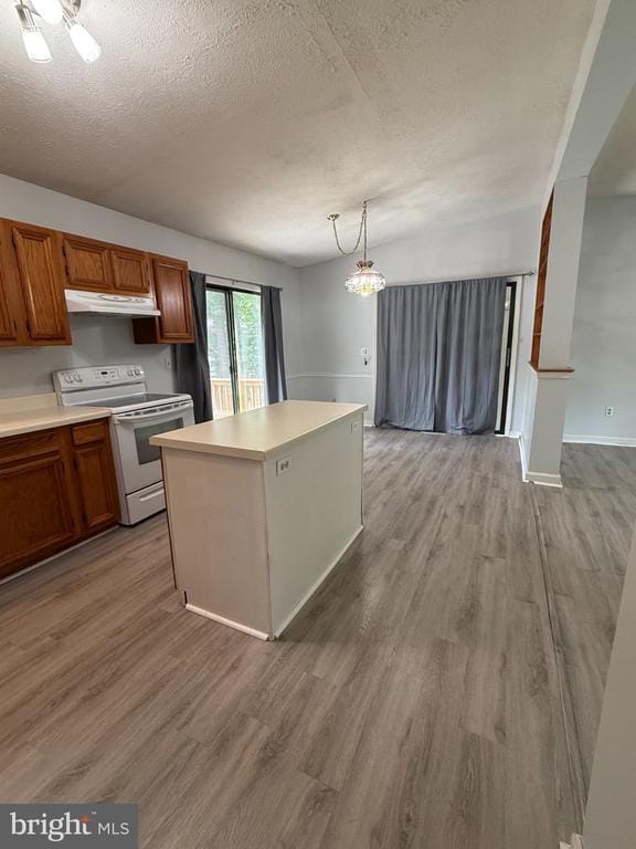 12129 Tall Pine Trail