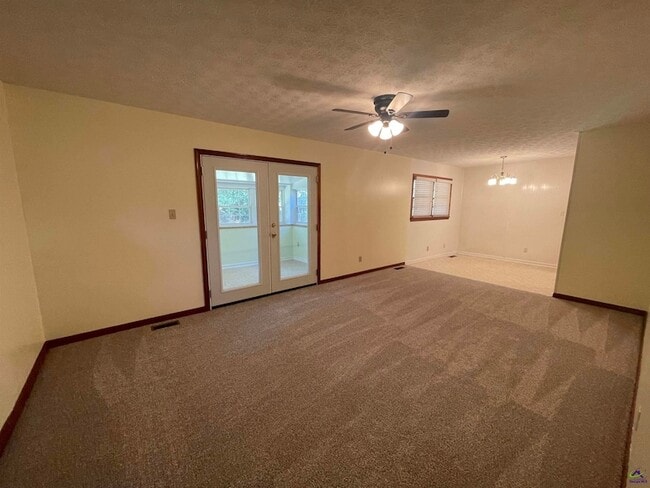 Photo - 125 Briarcliff Rd