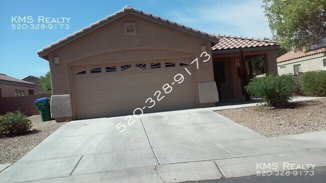 Building Photo - 11353 W Farm Village Dr Rental