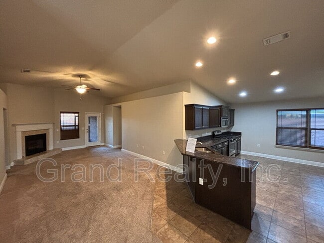 Photo - 4762 Ashley Pl Blvd