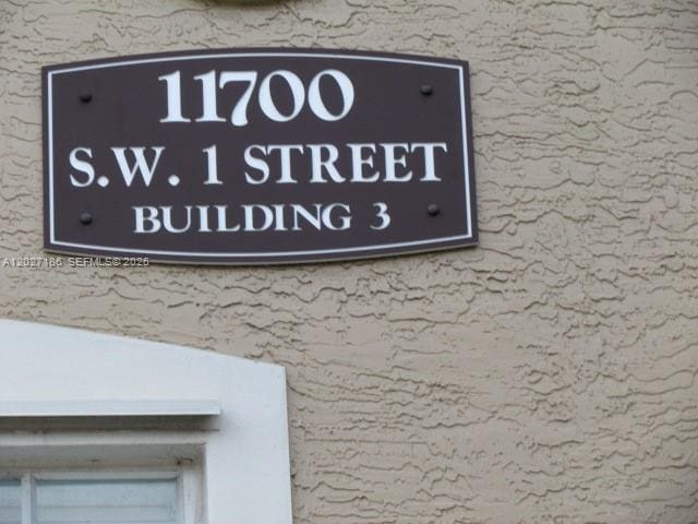 Photo - 11700 SW 1st St Unit 3207