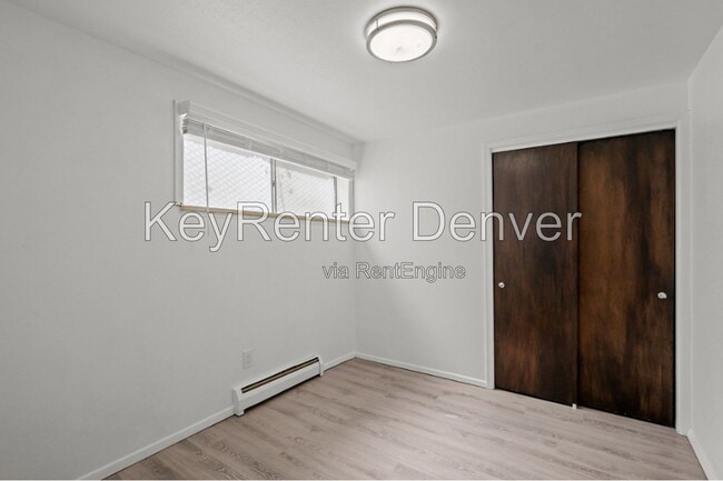 Photo - 11755 W 17th Ave