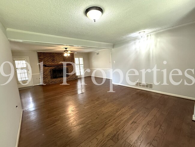 Photo - 7120 Toro Cove