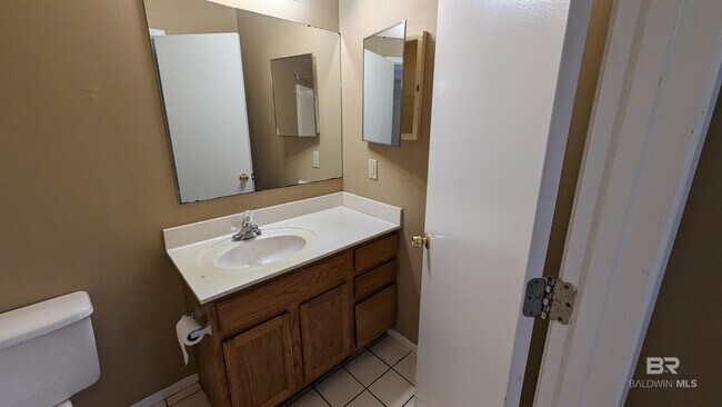 Photo - 1616 N Cedar St