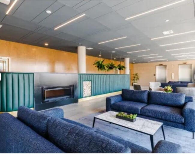 Photo - 1038 John F. Kennedy Blvd Unit 1-2