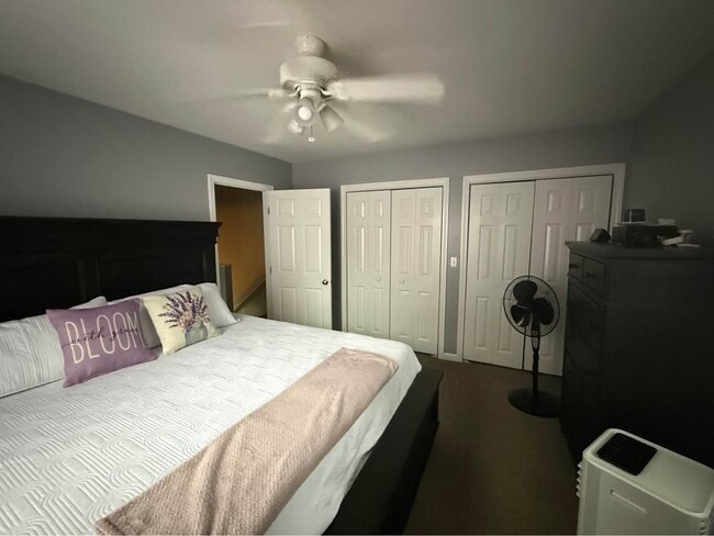 Photo - 10 Providence Ave Unit Duplex For Rent