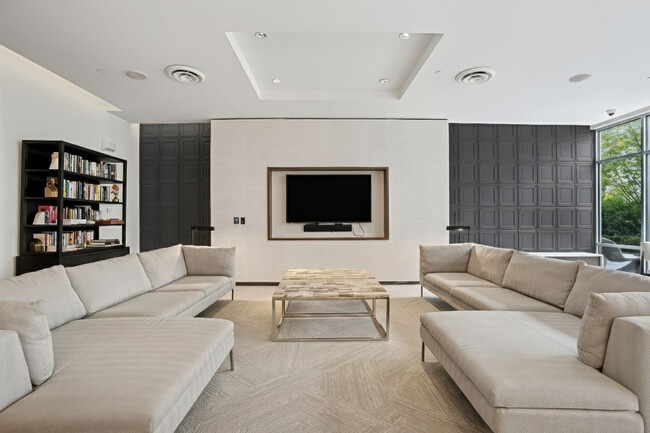 Photo - Marq at the Pinehills