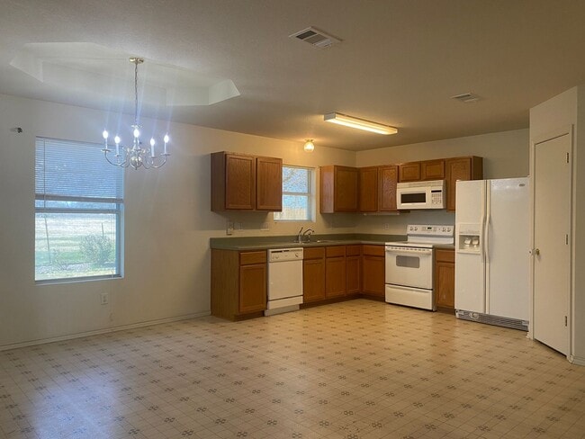 Photo - 3 BEDROOM BELTON ISD