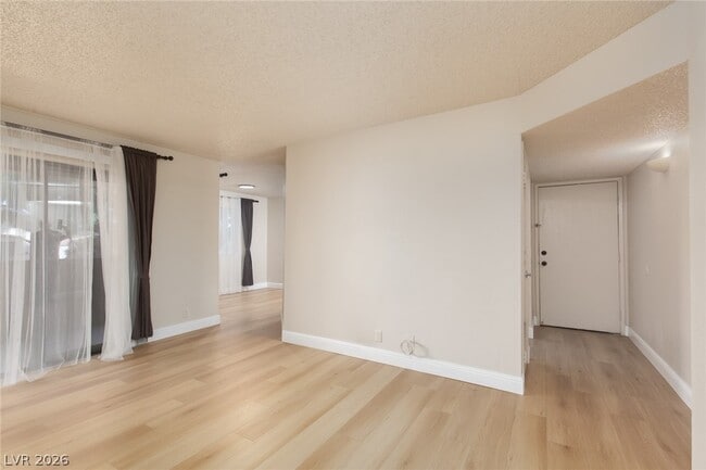 Photo - 3151 N Soaring Gulls Dr Unit 2050