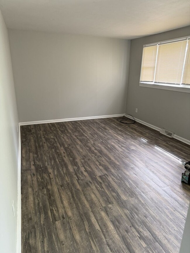 Photo - Nice 2BR/1Ba house