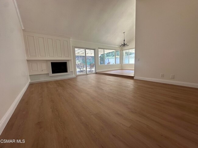 Photo - 2828 W Wasatch Ct