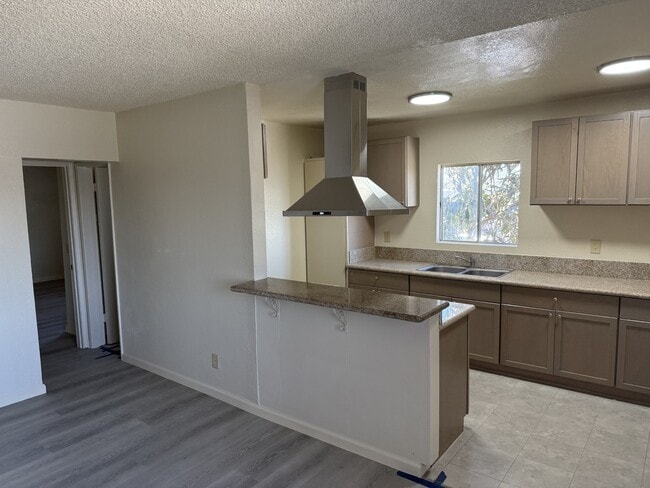 Photo - 1210 W 104th St Apartments