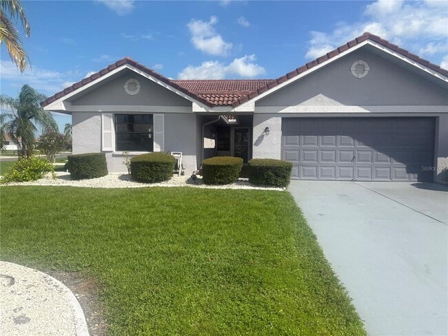 Photo - 1831 Wolf Laurel Dr