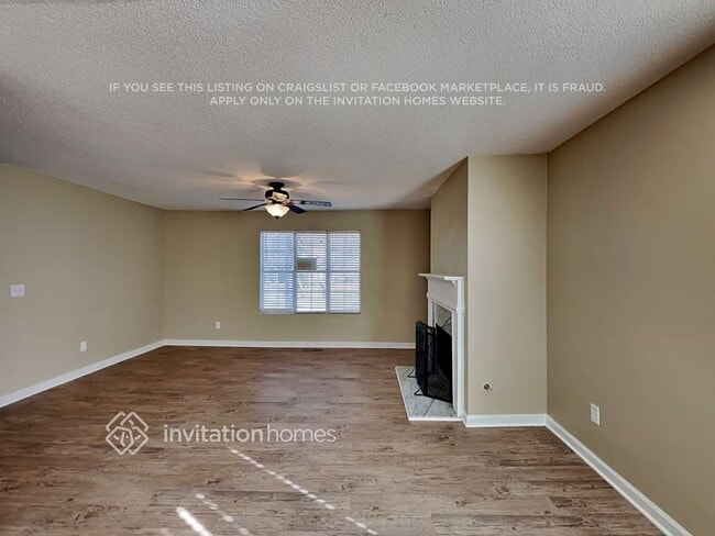 Photo - 1706 Live Oak Dr NW