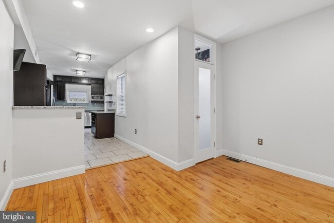 Photo - 2217 Memphis St