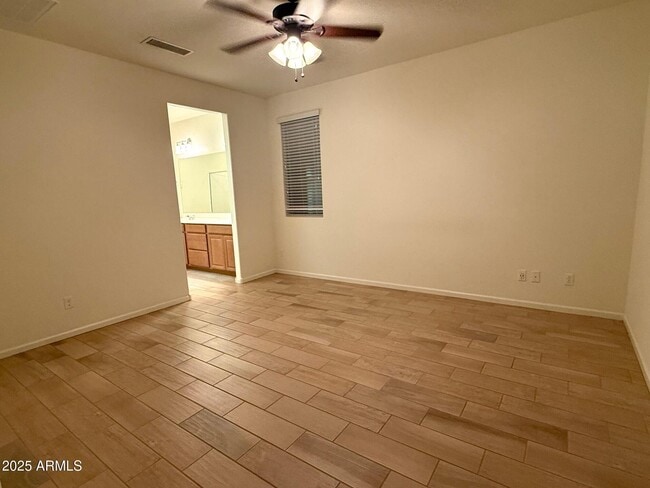 Photo - 7621 W Quail Track Dr