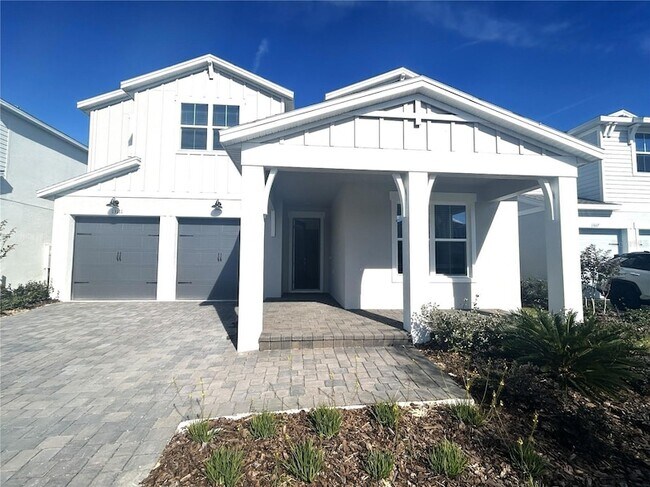 Photo - 13111 Faro Ct