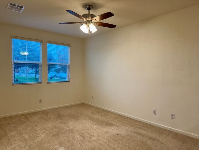 Photo - Adorable Home Available in Rancho Cordova!