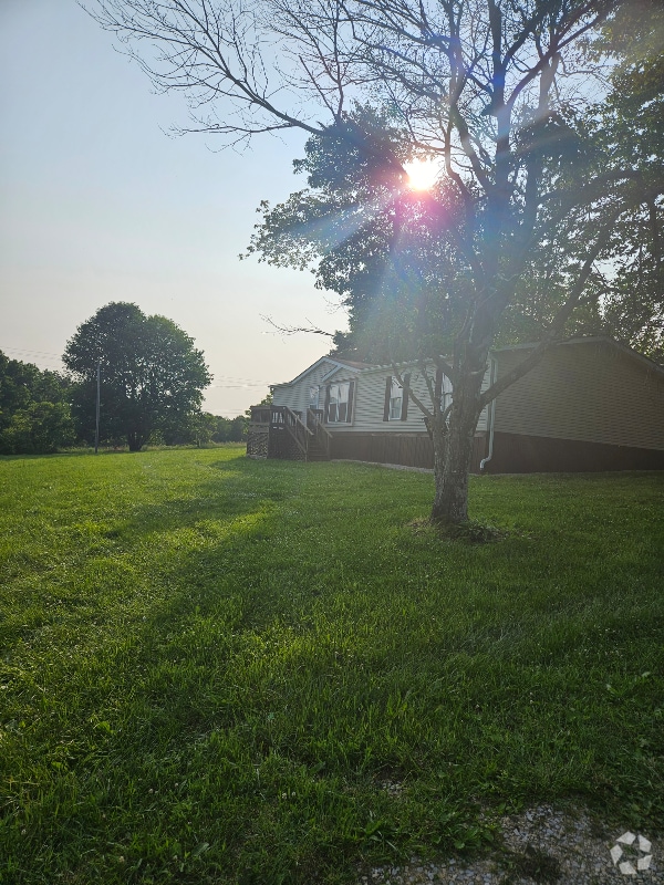 Building Photo - 2667 Popham Rd Rental
