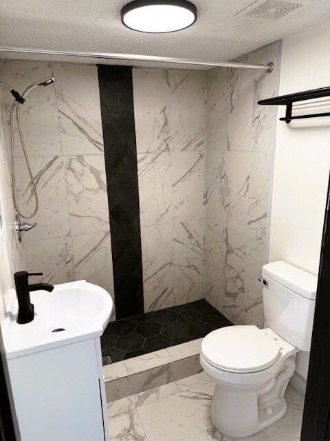 Photo - Casitas at 805 N 17Th St.