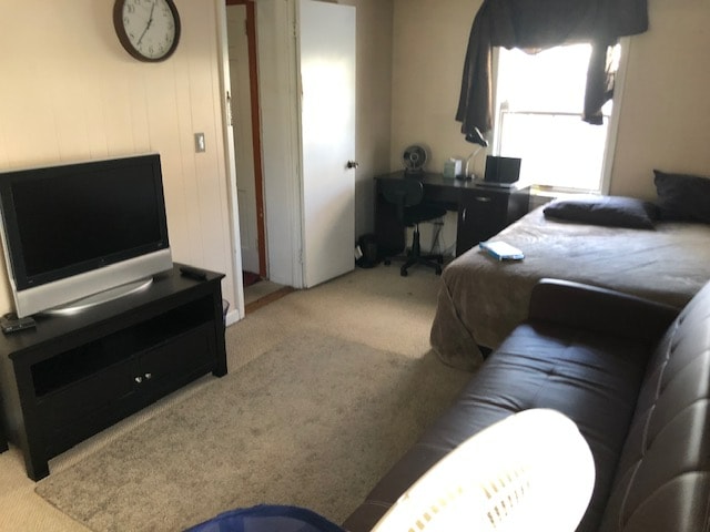 Photo - 9 Glenview Dr House