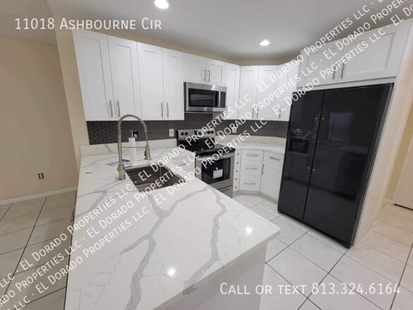 Photo - 11018 Ashbourne Cir