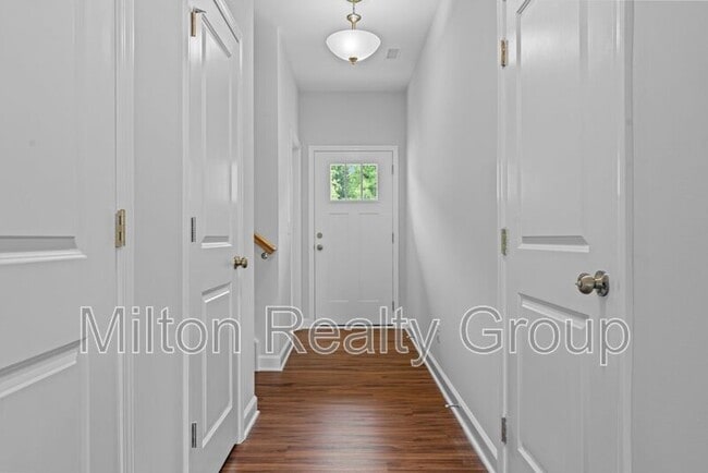 Photo - 45 Village Edge Dr