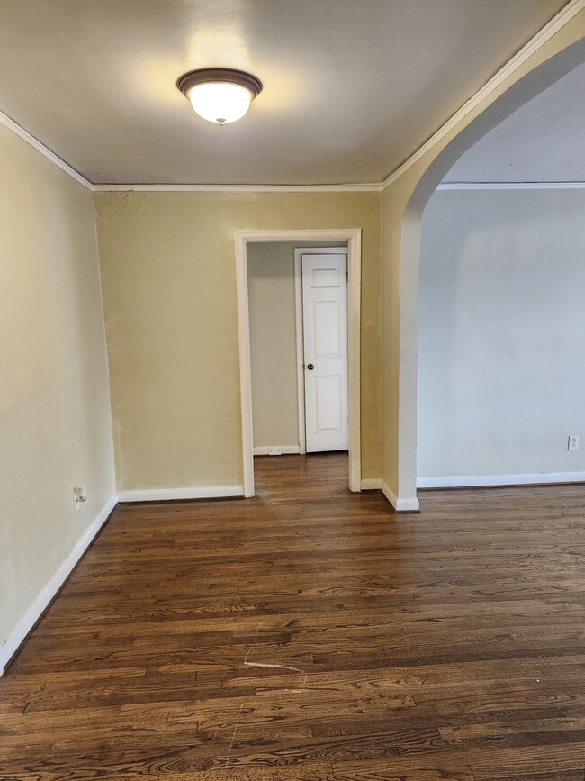 Photo - 424 N California St Unit D